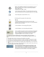 Preview for 10 page of Bayer HealthCare MEDRAD 800 Module Operation & Installation Manual