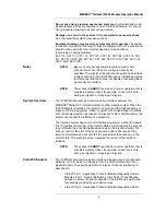 Preview for 13 page of Bayer HealthCare MEDRAD 800 Module Operation & Installation Manual