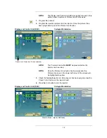 Preview for 16 page of Bayer HealthCare MEDRAD 800 Module Operation & Installation Manual