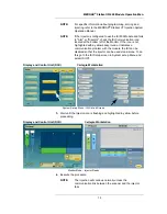 Preview for 17 page of Bayer HealthCare MEDRAD 800 Module Operation & Installation Manual