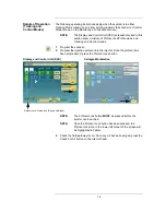 Preview for 18 page of Bayer HealthCare MEDRAD 800 Module Operation & Installation Manual