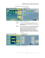 Preview for 19 page of Bayer HealthCare MEDRAD 800 Module Operation & Installation Manual