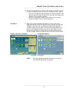 Preview for 21 page of Bayer HealthCare MEDRAD 800 Module Operation & Installation Manual