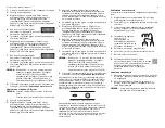 Предварительный просмотр 26 страницы Bayer HealthCare MEDRAD MRXperion XP 65/115VS Instructions For Use Manual