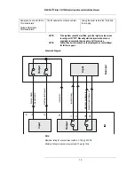 Предварительный просмотр 18 страницы Bayer HealthCare MEDRAD SCT 110 Operation And Installation Manual