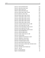 Preview for 11 page of Bayer HealthCare Rapidlab 800 Operator'S Manual