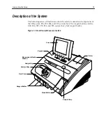 Preview for 31 page of Bayer HealthCare Rapidlab 800 Operator'S Manual