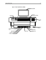 Preview for 35 page of Bayer HealthCare Rapidlab 800 Operator'S Manual