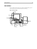 Предварительный просмотр 45 страницы Bayer HealthCare Rapidlab 800 Operator'S Manual