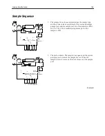 Preview for 81 page of Bayer HealthCare Rapidlab 800 Operator'S Manual