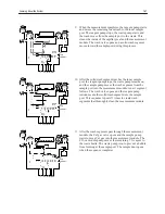 Preview for 89 page of Bayer HealthCare Rapidlab 800 Operator'S Manual