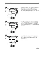 Preview for 91 page of Bayer HealthCare Rapidlab 800 Operator'S Manual