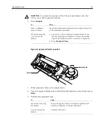 Preview for 107 page of Bayer HealthCare Rapidlab 800 Operator'S Manual