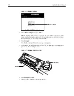 Preview for 110 page of Bayer HealthCare Rapidlab 800 Operator'S Manual