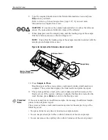 Preview for 111 page of Bayer HealthCare Rapidlab 800 Operator'S Manual