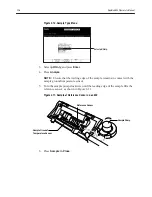 Preview for 114 page of Bayer HealthCare Rapidlab 800 Operator'S Manual