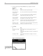 Preview for 144 page of Bayer HealthCare Rapidlab 800 Operator'S Manual