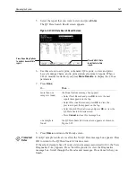 Preview for 145 page of Bayer HealthCare Rapidlab 800 Operator'S Manual