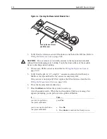 Preview for 186 page of Bayer HealthCare Rapidlab 800 Operator'S Manual