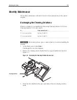 Preview for 187 page of Bayer HealthCare Rapidlab 800 Operator'S Manual