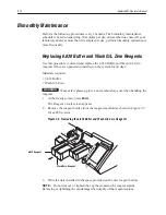 Preview for 190 page of Bayer HealthCare Rapidlab 800 Operator'S Manual