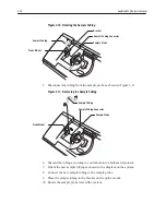 Preview for 192 page of Bayer HealthCare Rapidlab 800 Operator'S Manual