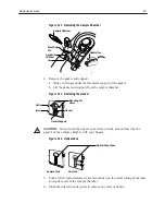 Preview for 195 page of Bayer HealthCare Rapidlab 800 Operator'S Manual