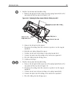 Preview for 203 page of Bayer HealthCare Rapidlab 800 Operator'S Manual