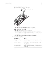 Preview for 209 page of Bayer HealthCare Rapidlab 800 Operator'S Manual