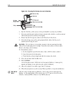 Preview for 218 page of Bayer HealthCare Rapidlab 800 Operator'S Manual