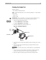 Preview for 225 page of Bayer HealthCare Rapidlab 800 Operator'S Manual