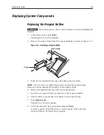 Preview for 237 page of Bayer HealthCare Rapidlab 800 Operator'S Manual