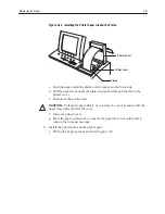 Preview for 239 page of Bayer HealthCare Rapidlab 800 Operator'S Manual