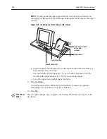 Preview for 240 page of Bayer HealthCare Rapidlab 800 Operator'S Manual