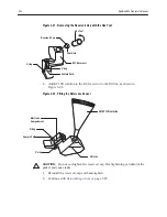 Preview for 242 page of Bayer HealthCare Rapidlab 800 Operator'S Manual