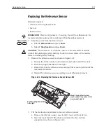 Preview for 243 page of Bayer HealthCare Rapidlab 800 Operator'S Manual