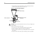 Preview for 244 page of Bayer HealthCare Rapidlab 800 Operator'S Manual