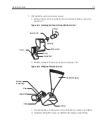 Preview for 245 page of Bayer HealthCare Rapidlab 800 Operator'S Manual