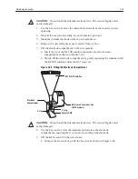 Preview for 247 page of Bayer HealthCare Rapidlab 800 Operator'S Manual