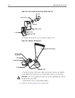 Preview for 248 page of Bayer HealthCare Rapidlab 800 Operator'S Manual