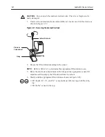 Preview for 254 page of Bayer HealthCare Rapidlab 800 Operator'S Manual