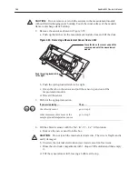 Preview for 256 page of Bayer HealthCare Rapidlab 800 Operator'S Manual