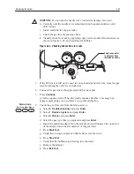 Preview for 265 page of Bayer HealthCare Rapidlab 800 Operator'S Manual