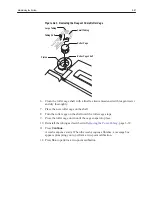 Preview for 269 page of Bayer HealthCare Rapidlab 800 Operator'S Manual