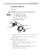 Preview for 270 page of Bayer HealthCare Rapidlab 800 Operator'S Manual