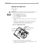 Preview for 271 page of Bayer HealthCare Rapidlab 800 Operator'S Manual