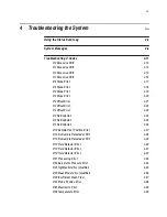 Preview for 283 page of Bayer HealthCare Rapidlab 800 Operator'S Manual