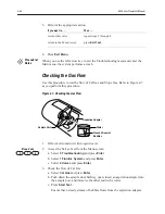 Preview for 350 page of Bayer HealthCare Rapidlab 800 Operator'S Manual