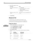 Preview for 356 page of Bayer HealthCare Rapidlab 800 Operator'S Manual