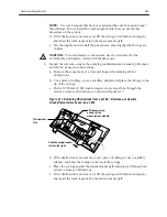 Preview for 371 page of Bayer HealthCare Rapidlab 800 Operator'S Manual